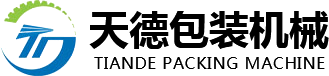沈陽(yáng)華潔腳手架租賃安裝公司